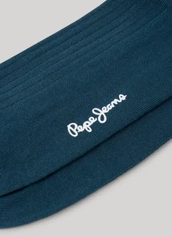 Homem Pepe Jeans Underwear><noscript><img width=