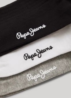 Mulher Pepe Jeans Underwear><noscript><img width=