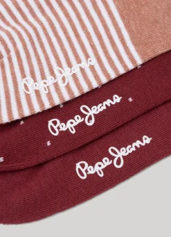 Mulher Pepe Jeans Underwear><noscript><img width=