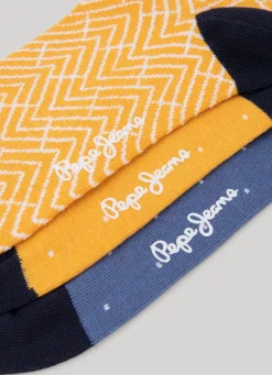 Mulher Pepe Jeans Underwear><noscript><img width=