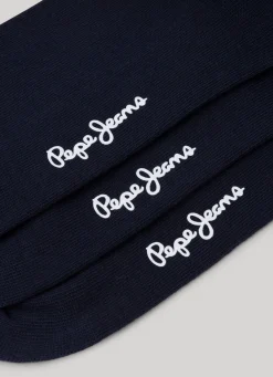 Mulher Pepe Jeans Underwear><noscript><img width=