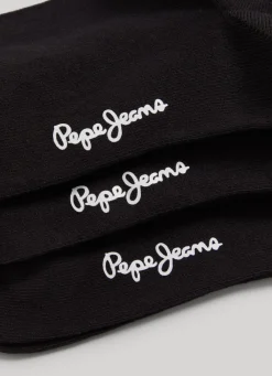 Mulher Pepe Jeans Underwear><noscript><img width=