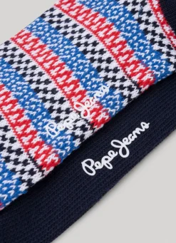 Homem Pepe Jeans Underwear><noscript><img width=