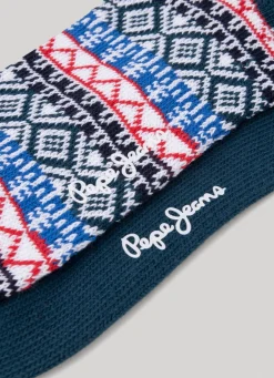 Homem Pepe Jeans Underwear><noscript><img width=