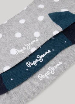 Mulher Pepe Jeans Underwear><noscript><img width=