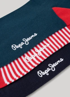 Mulher Pepe Jeans Underwear><noscript><img width=
