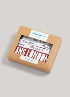 Mulher Pepe Jeans Underwear><noscript><img width=
