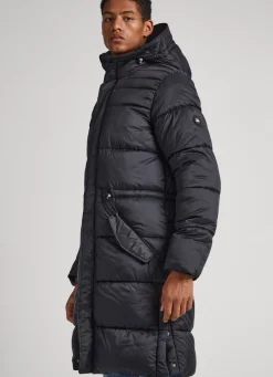 Homem Pepe Jeans Casaco E Jaquetas><noscript><img width=