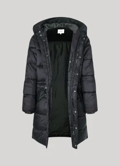 Homem Pepe Jeans Casaco E Jaquetas><noscript><img width=