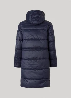 Homem Pepe Jeans Casaco E Jaquetas><noscript><img width=