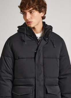 Homem Pepe Jeans Casaco E Jaquetas><noscript><img width=