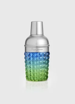 Homem Pepe Jeans Perfume><noscript><img width=