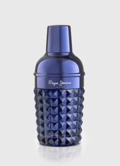 Homem Pepe Jeans Perfume><noscript><img width=