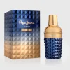 Homem Pepe Jeans Perfume>Perfume "Celebrate"" Homem "