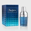 Homem Pepe Jeans Perfume>Perfume "Life Is Now" Homem
