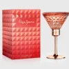 Mulher Pepe Jeans Perfume>Perfume "Life Is Now" Mulher