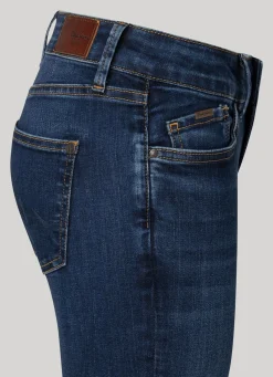 Mulher Pepe Jeans Skinny><noscript><img width=