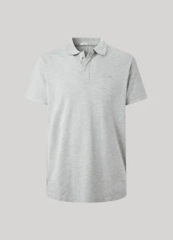 Homem Pepe Jeans Polos><noscript><img width=