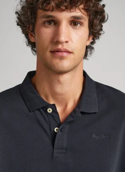 Homem Pepe Jeans Polos><noscript><img width=