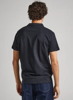 Homem Pepe Jeans Polos><noscript><img width=