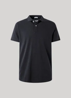 Homem Pepe Jeans Polos><noscript><img width=