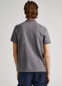 Homem Pepe Jeans Polos><noscript><img width=