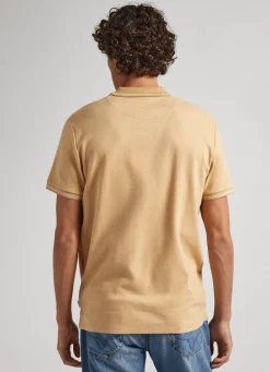 Homem Pepe Jeans Polos><noscript><img width=