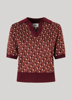 Mulher Pepe Jeans T-Shirts><noscript><img width=
