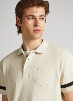 Homem Pepe Jeans Polos><noscript><img width=