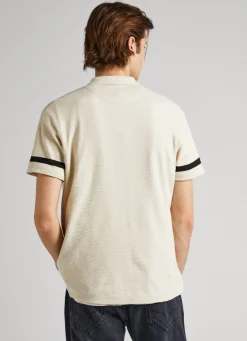 Homem Pepe Jeans Polos><noscript><img width=