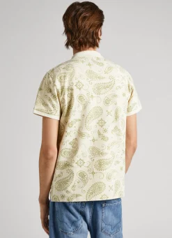 Homem Pepe Jeans Polos><noscript><img width=
