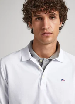 Homem Pepe Jeans Polos><noscript><img width=