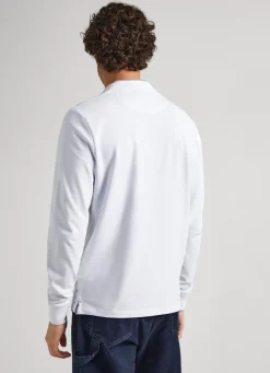 Homem Pepe Jeans Polos><noscript><img width=