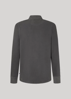Homem Pepe Jeans Polos><noscript><img width=