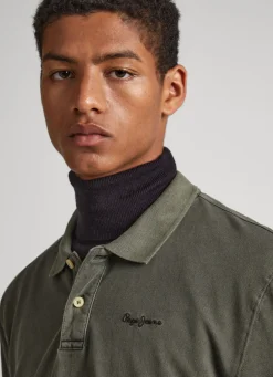 Homem Pepe Jeans Polos><noscript><img width=