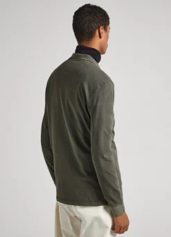Homem Pepe Jeans Polos><noscript><img width=