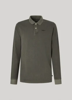 Homem Pepe Jeans Polos><noscript><img width=