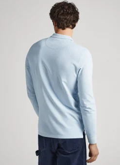 Homem Pepe Jeans Polos><noscript><img width=