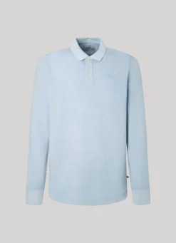 Homem Pepe Jeans Polos><noscript><img width=