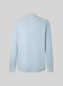 Homem Pepe Jeans Polos><noscript><img width=