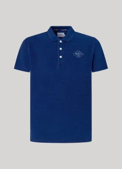 Homem Pepe Jeans Polos><noscript><img width=