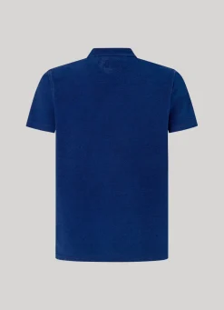 Homem Pepe Jeans Polos><noscript><img width=