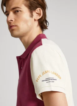 Homem Pepe Jeans Polos><noscript><img width=
