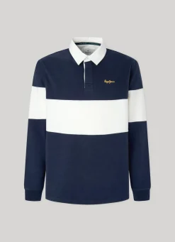 Homem Pepe Jeans Polos><noscript><img width=