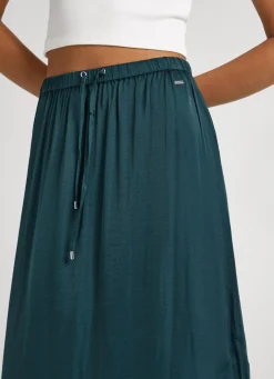 Mulher Pepe Jeans Saias E Calções><noscript><img width=