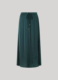 Mulher Pepe Jeans Saias E Calções><noscript><img width=