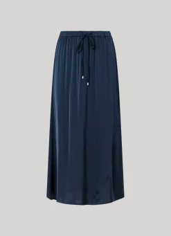 Mulher Pepe Jeans Saias E Calções><noscript><img width=