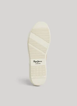 Homem Pepe Jeans Sapatilhas><noscript><img width=