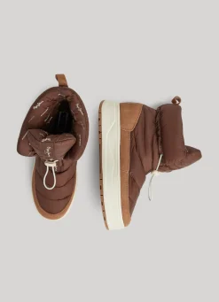 Mulher Pepe Jeans Sapatilhas><noscript><img width=