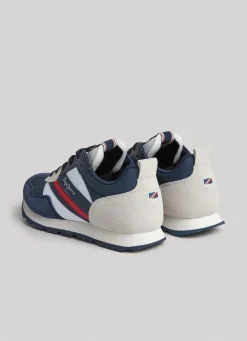 Rapaz Pepe Jeans Calçado><noscript><img width=